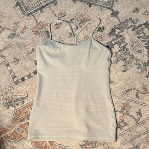 Lululemon Athletica Tank